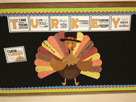 thanksgiving bulletin board idea|free thanksgiving bulletin board printables.